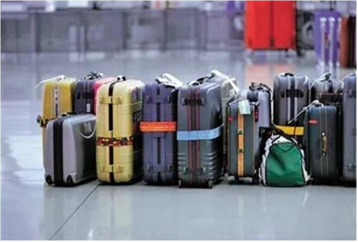 漳州到东升镇行李托运